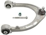 LEMFORDER 3985401 Brat, suspensie roata