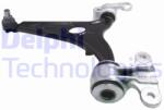 DELPHI TC2244 Brat, suspensie roata