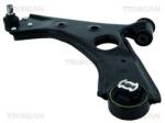 TRISCAN 850015574 Brat, suspensie roata