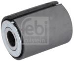 Febi Bilstein 10808 Bucsa arc foi