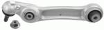 LEMFORDER 3621801 Brat, suspensie roata