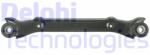 DELPHI TC3732 Brat, suspensie roata