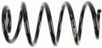 SACHS 993118 Arc spiral