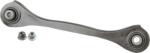 LEMFORDER 3602101 Brat, suspensie roata
