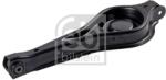 Febi Bilstein 49480 Brat, suspensie roata