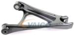 VAICO V10-2646 Brat, suspensie roata