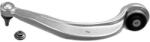 LEMFORDER 3588501 Brat, suspensie roata