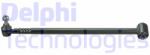 DELPHI TC3582 Brat, suspensie roata