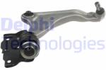 DELPHI TC3033 Brat, suspensie roata