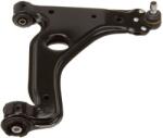TRW JTC197 Brat, suspensie roata