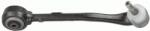 LEMFORDER 3048701 Brat, suspensie roata