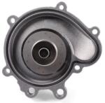 HEPU P1511 Pompă de apă, răcire motor