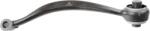 LEMFORDER 4272401 Brat, suspensie roata