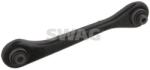 SWAG 30932957 Brat, suspensie roata