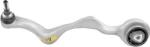 LEMFORDER 3033201 Brat, suspensie roata