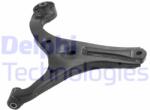 DELPHI TC2188 Brat, suspensie roata