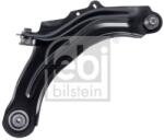 Febi Bilstein 22134 Brat, suspensie roata