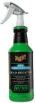 Meguiar's Spray protectie ceramica SiO2 MEGUIAR' S Bead Booster 946ml (M79932)