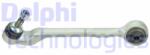 DELPHI TC3609 Brat, suspensie roata
