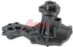 AIRTEX 1609 Pompă de apă, răcire motor