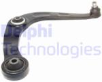 DELPHI TC1809 Brat, suspensie roata
