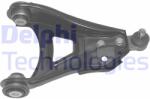 DELPHI TC884 Brat, suspensie roata