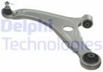 DELPHI TC3241 Brat, suspensie roata