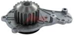 AIRTEX 1673 Pompă de apă, răcire motor