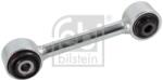 Febi Bilstein 174086 Brat, suspensie roata