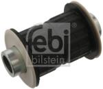 Febi Bilstein 35282 Bucsa arc foi