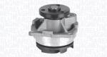 Magneti Marelli Pompă de apă, răcire motor MAGNETI MARELLI 352316170164