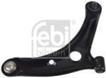 Febi Bilstein 33610 Brat, suspensie roata