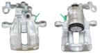 KRIEGER Etrier frana VW GOLF III Variant (1H5) (1993 - 1999) KRIEGER 0950008019