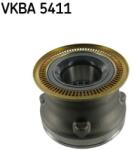 SKF VKBA5411 Set rulment roata
