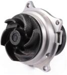 HEPU P236 Pompă de apă, răcire motor