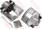 TRW Etrier frana FORD KA (RB) (1996 - 2008) TRW BHW629E
