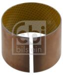 Febi Bilstein 35615 Bucsa arc foi