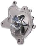 HEPU P7763 Pompă de apă, răcire motor