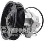 NIPPARTS Pompă de apă, răcire motor NIPPARTS N1518019