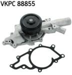 SKF VKPC88855 Pompă de apă, răcire motor