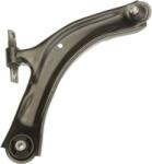 TRW JTC2562 Brat, suspensie roata
