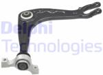 DELPHI TC3083 Brat, suspensie roata
