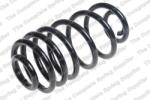 LESJOFORS 4263510 Arc spiral