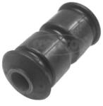 CORTECO 21653155 Suport, arc eliptic