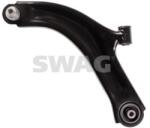 SWAG 60924251 Brat, suspensie roata