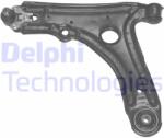 DELPHI TC766 Brat, suspensie roata