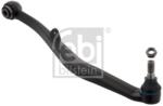 Febi Bilstein 46260 Brat, suspensie roata