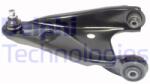 DELPHI TC1729 Brat, suspensie roata