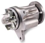 HEPU P2609 Pompă de apă, răcire motor