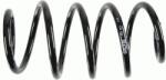 SACHS 993053 Arc spiral